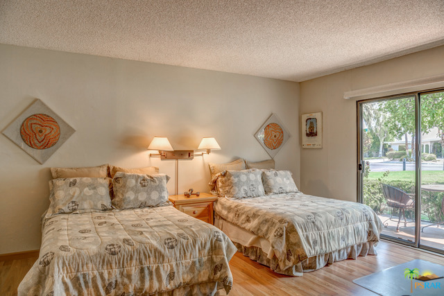 MLS #219124940PS image #24