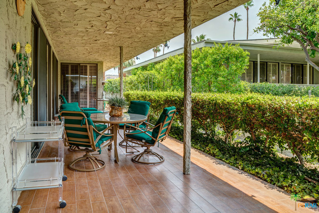 MLS #219124940PS image #27