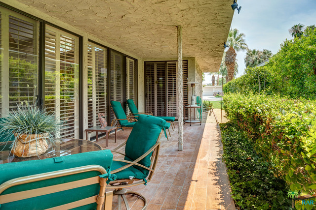 MLS #219124940PS image #29