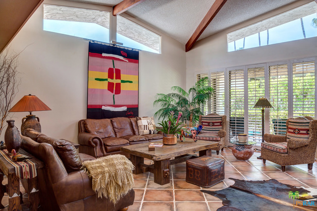 MLS #219124940PS image #3