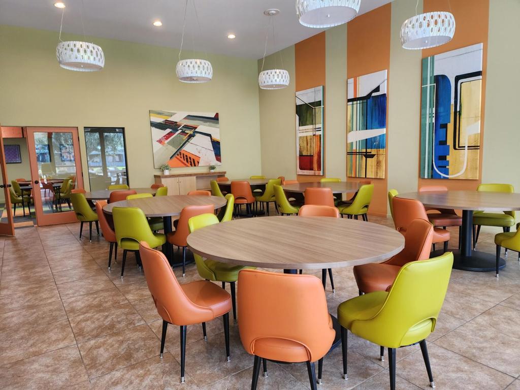 MLS #219124940PS image #32