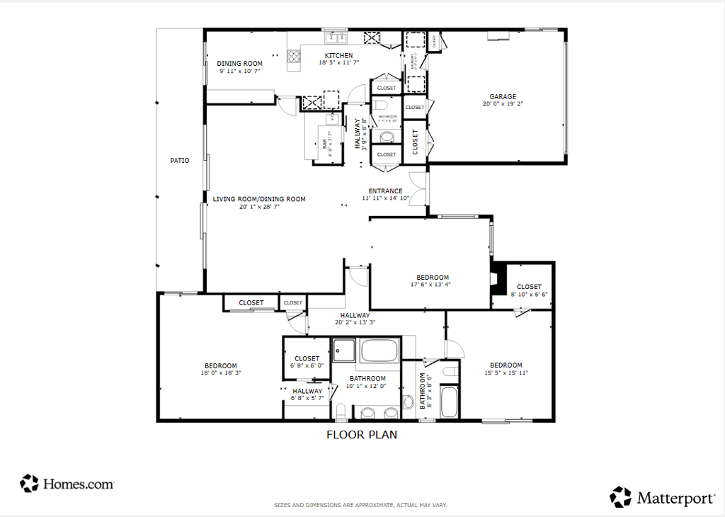 MLS #219124940PS image #42