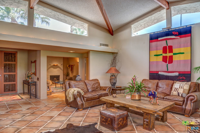 MLS #219124940PS image #5