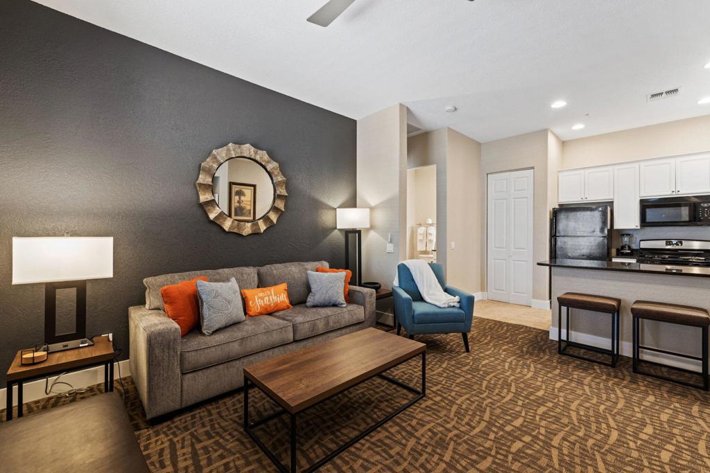 MLS #219124941DA image #0