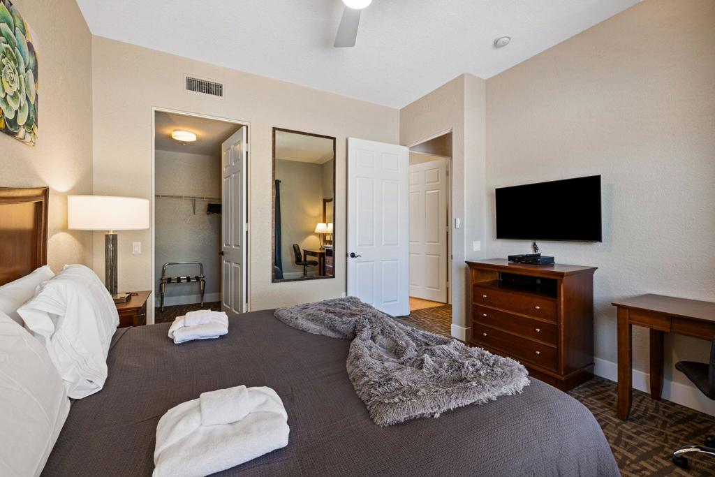 MLS #219124941DA image #10