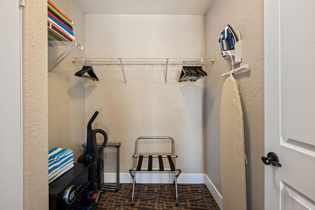 MLS #219124941DA image #12