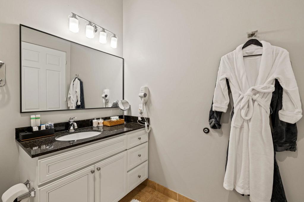 MLS #219124941DA image #14