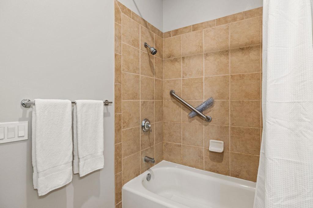 MLS #219124941DA image #15