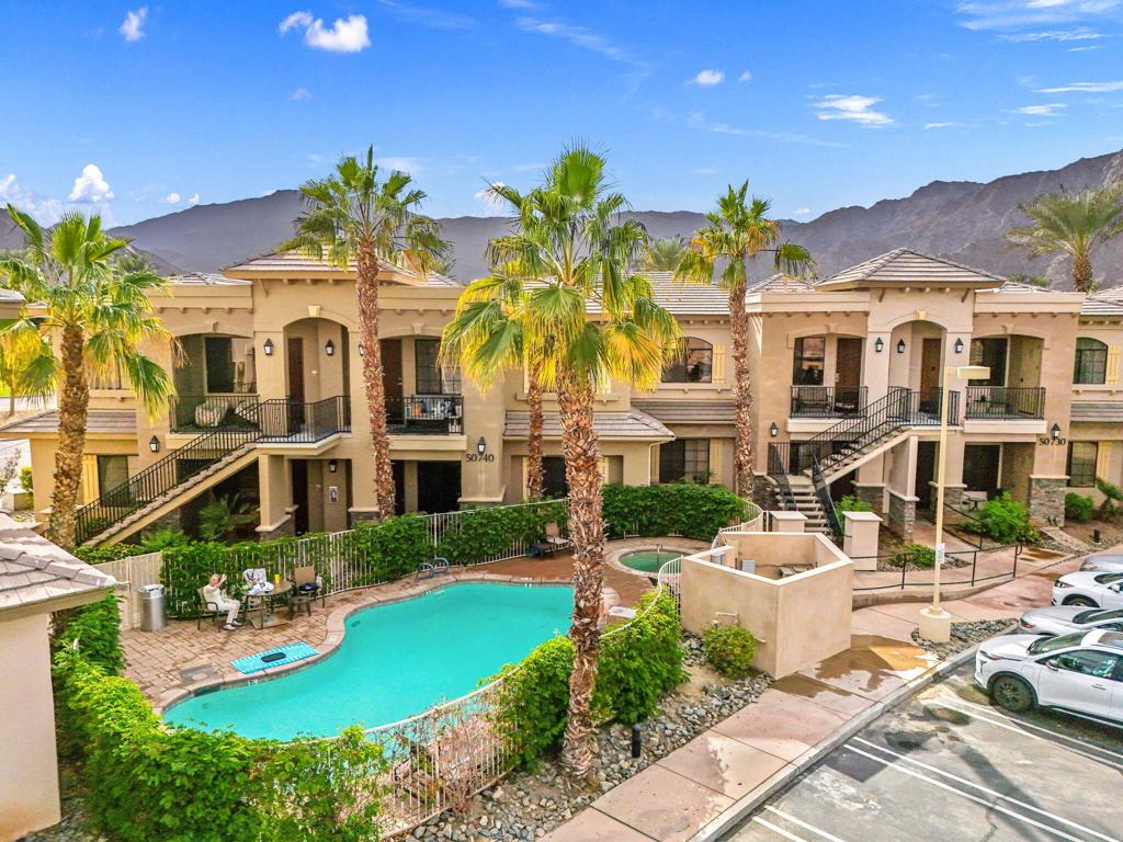 MLS #219124941DA image #17