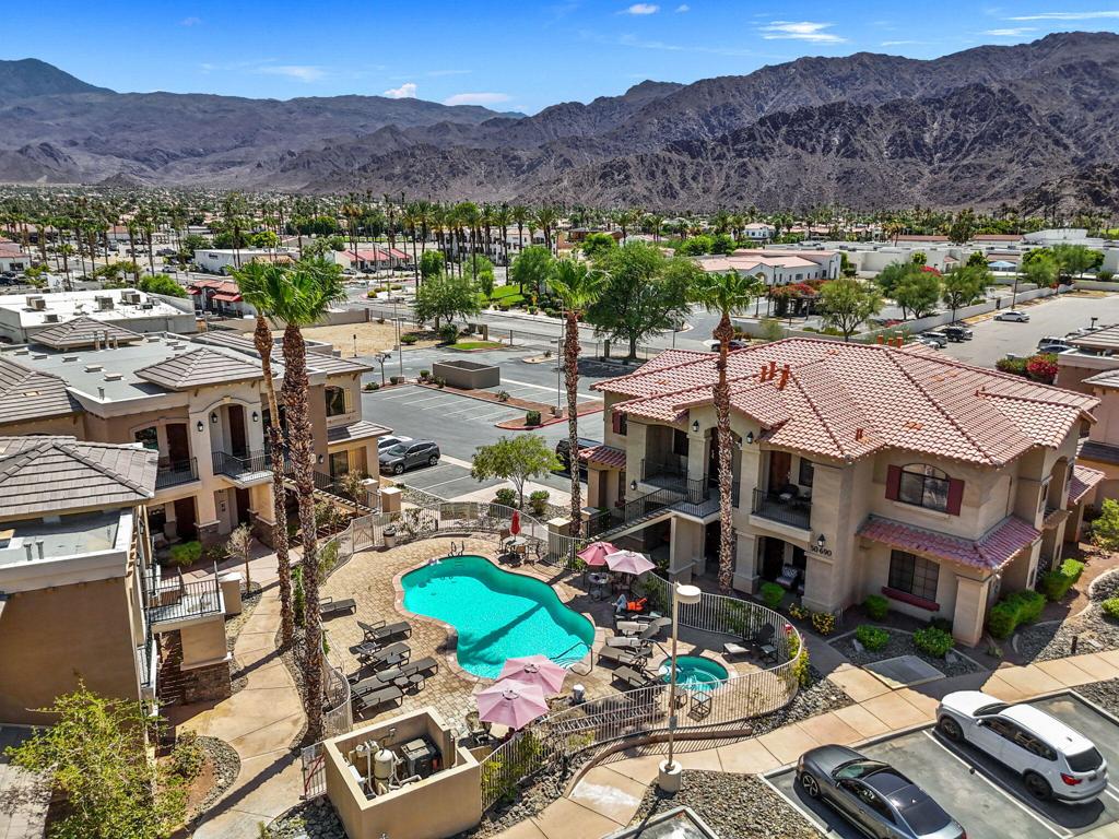 MLS #219124941DA image #18