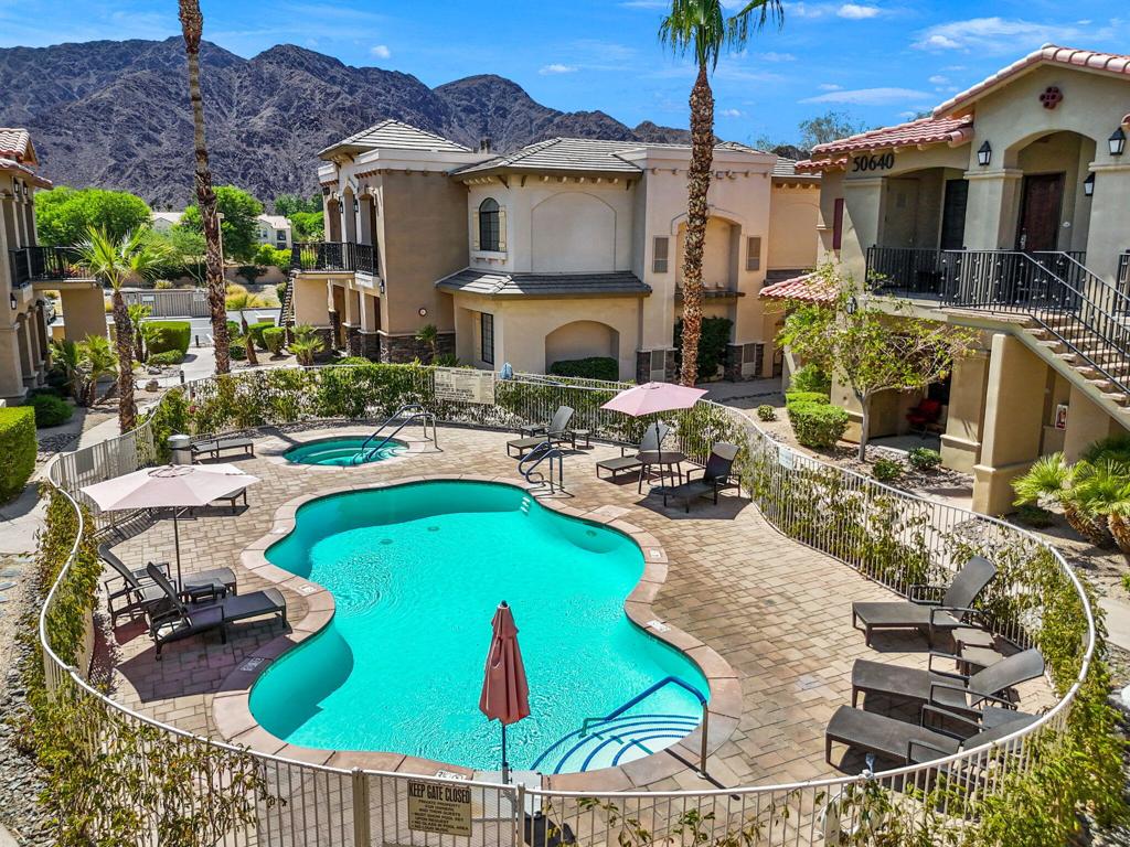 MLS #219124941DA image #19