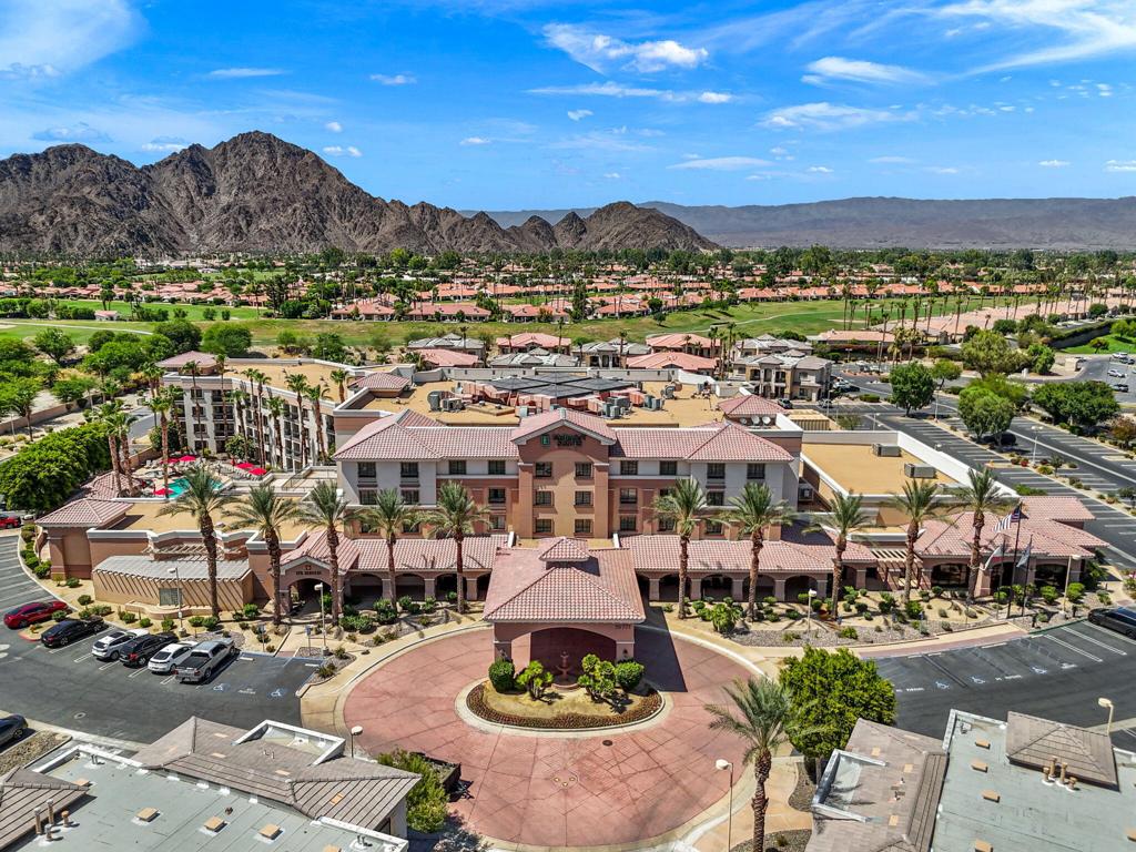 MLS #219124941DA image #21