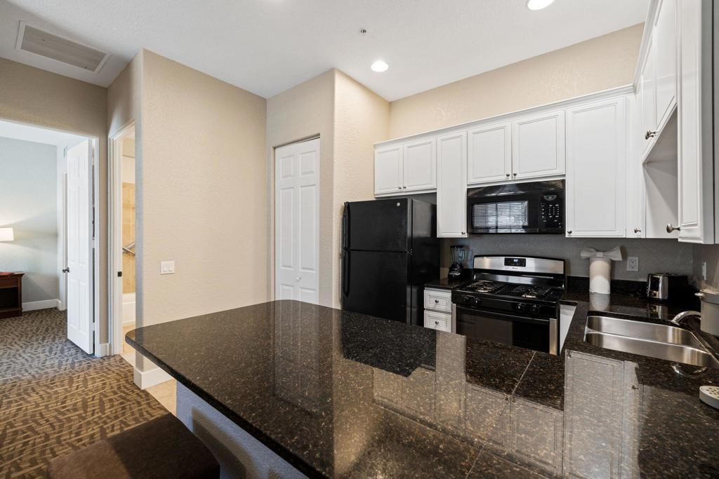 MLS #219124941DA image #4