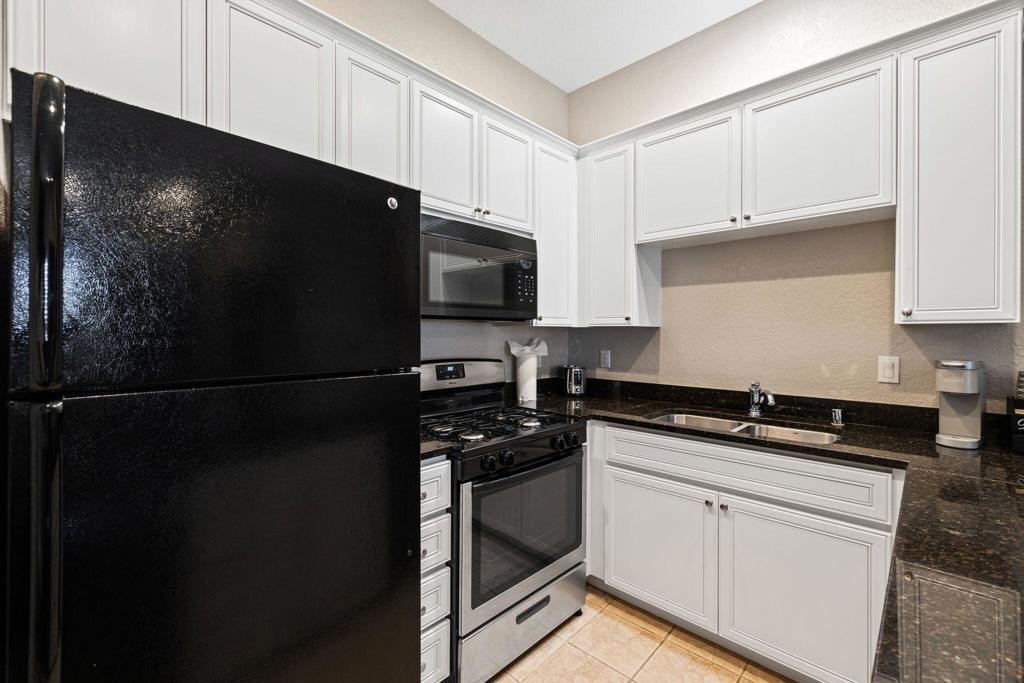 MLS #219124941DA image #6