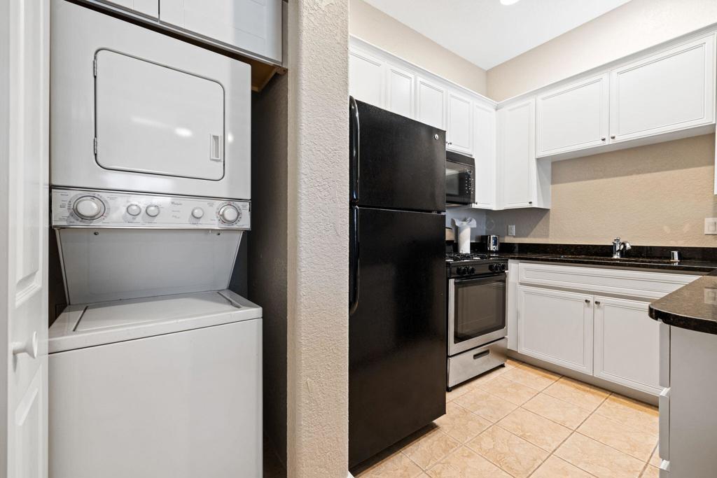 MLS #219124941DA image #7