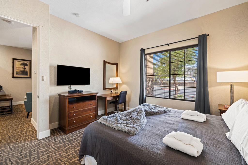 MLS #219124941DA image #9