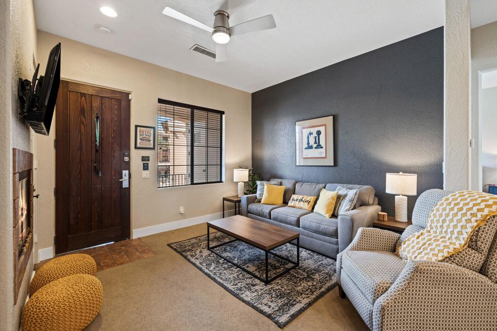 MLS #219124942DA image #0