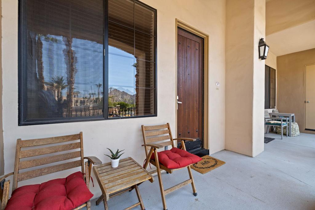 MLS #219124942DA image #1