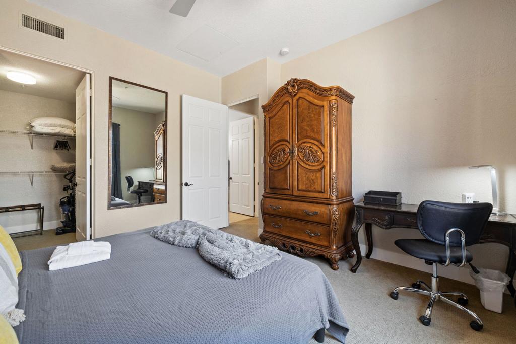 MLS #219124942DA image #11