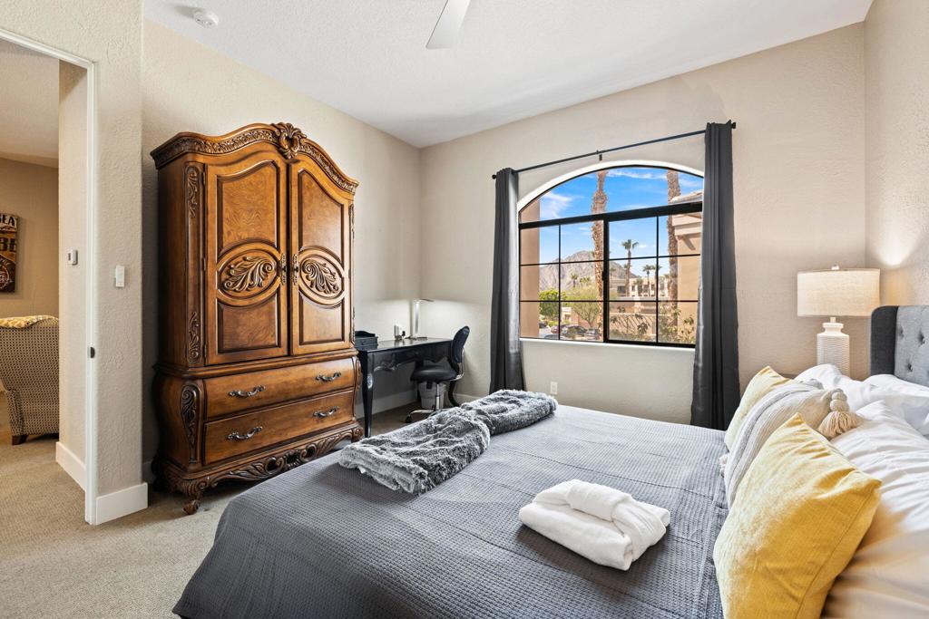 MLS #219124942DA image #12