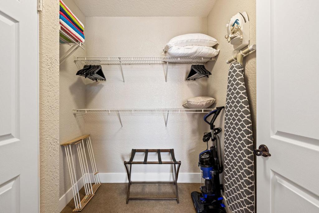 MLS #219124942DA image #14