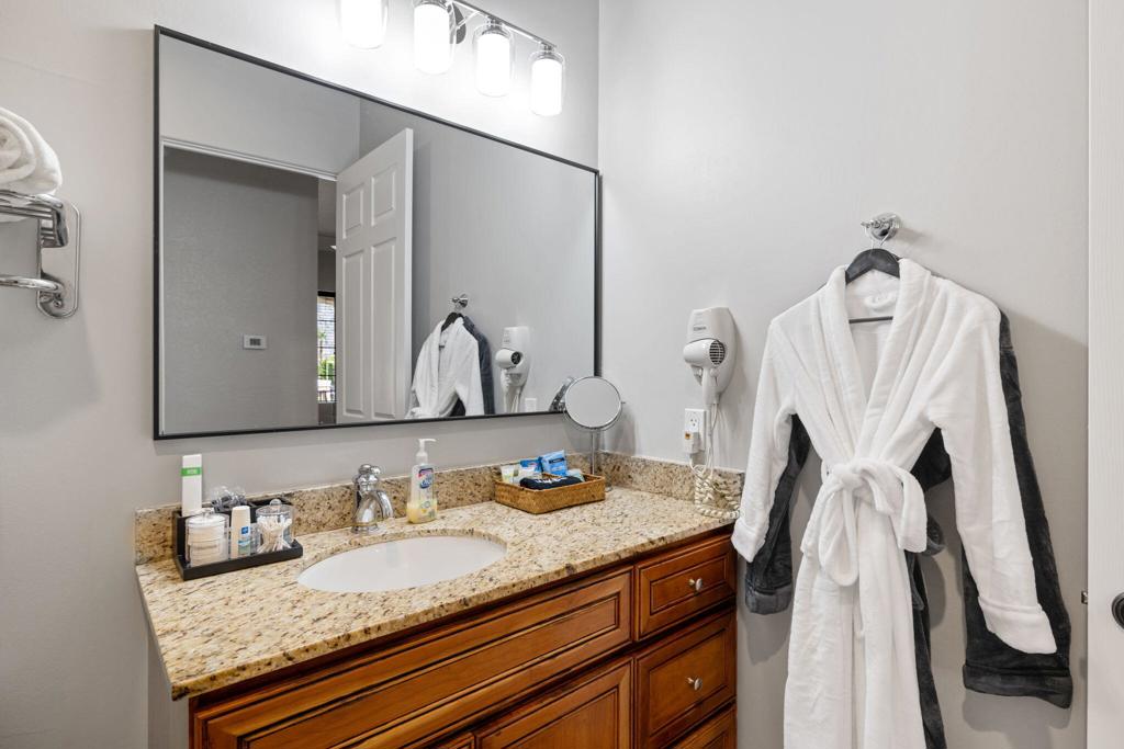 MLS #219124942DA image #15