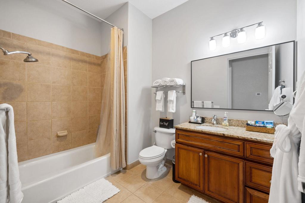 MLS #219124942DA image #16