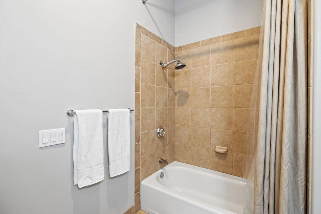 MLS #219124942DA image #17