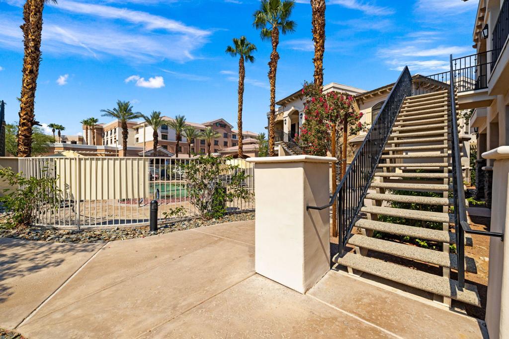 MLS #219124942DA image #20