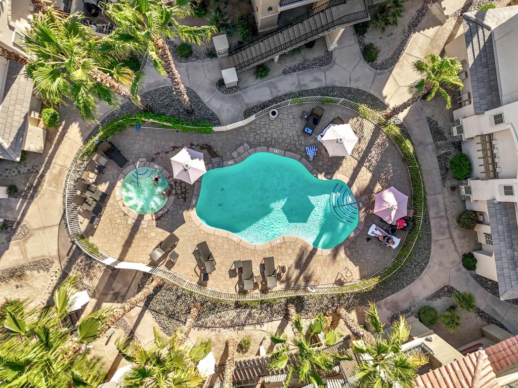 MLS #219124942DA image #22