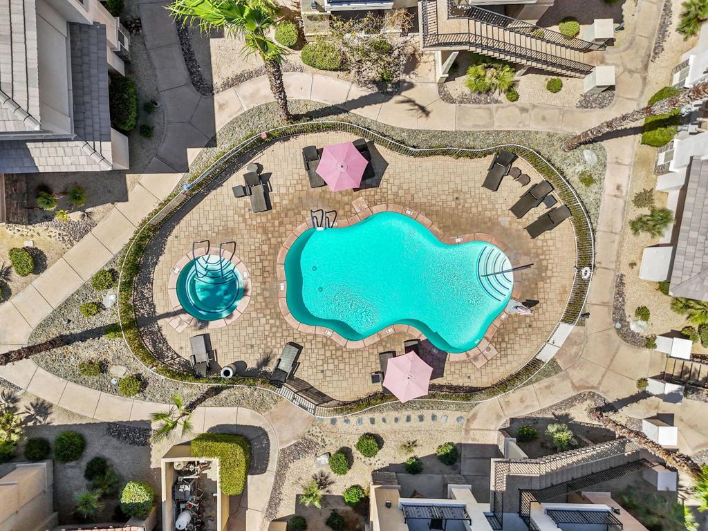 MLS #219124942DA image #23