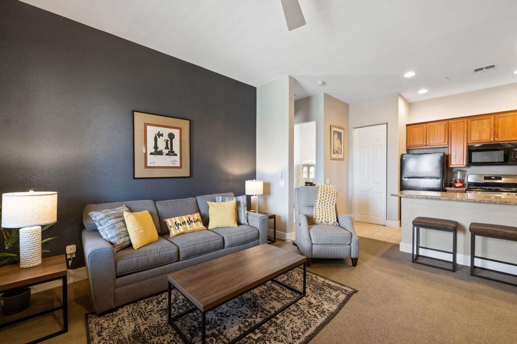 MLS #219124942DA image #3