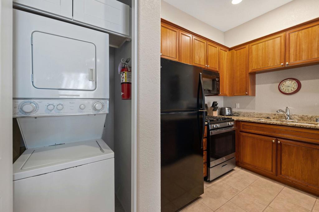 MLS #219124942DA image #8