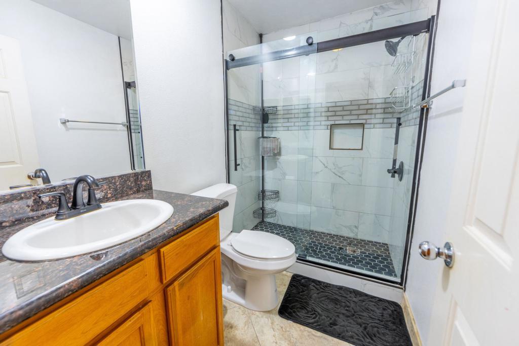 MLS #219124952DA image #3