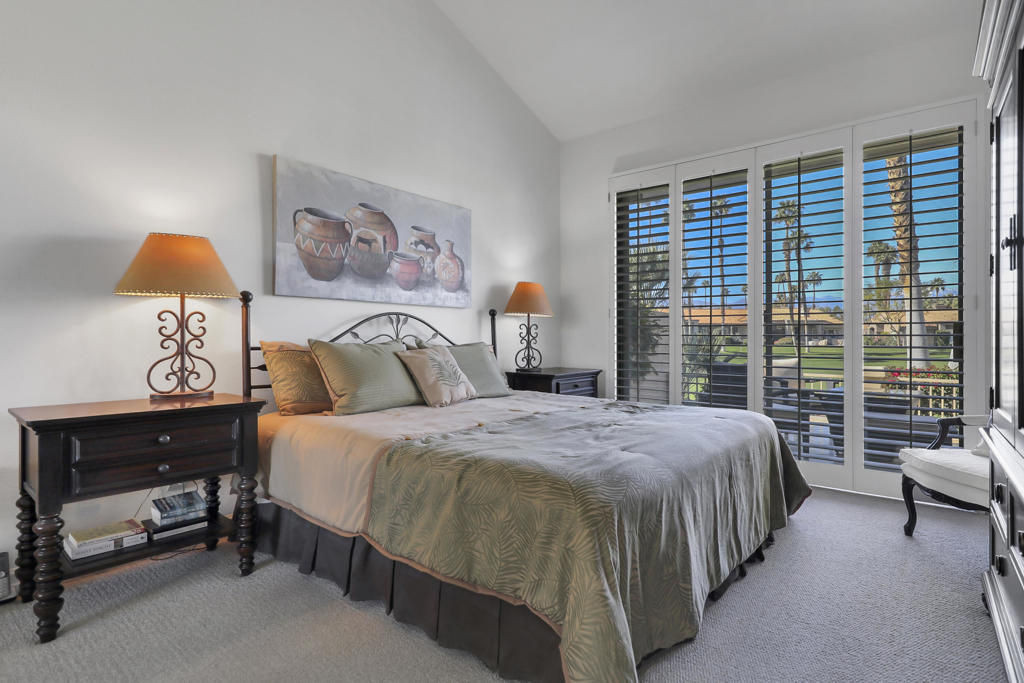 MLS #219124976DA image #10