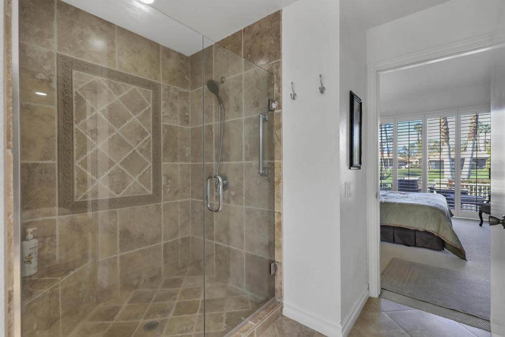 MLS #219124976DA image #11