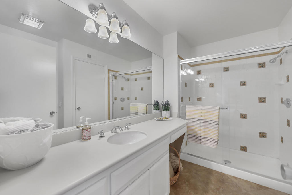 MLS #219124976DA image #13