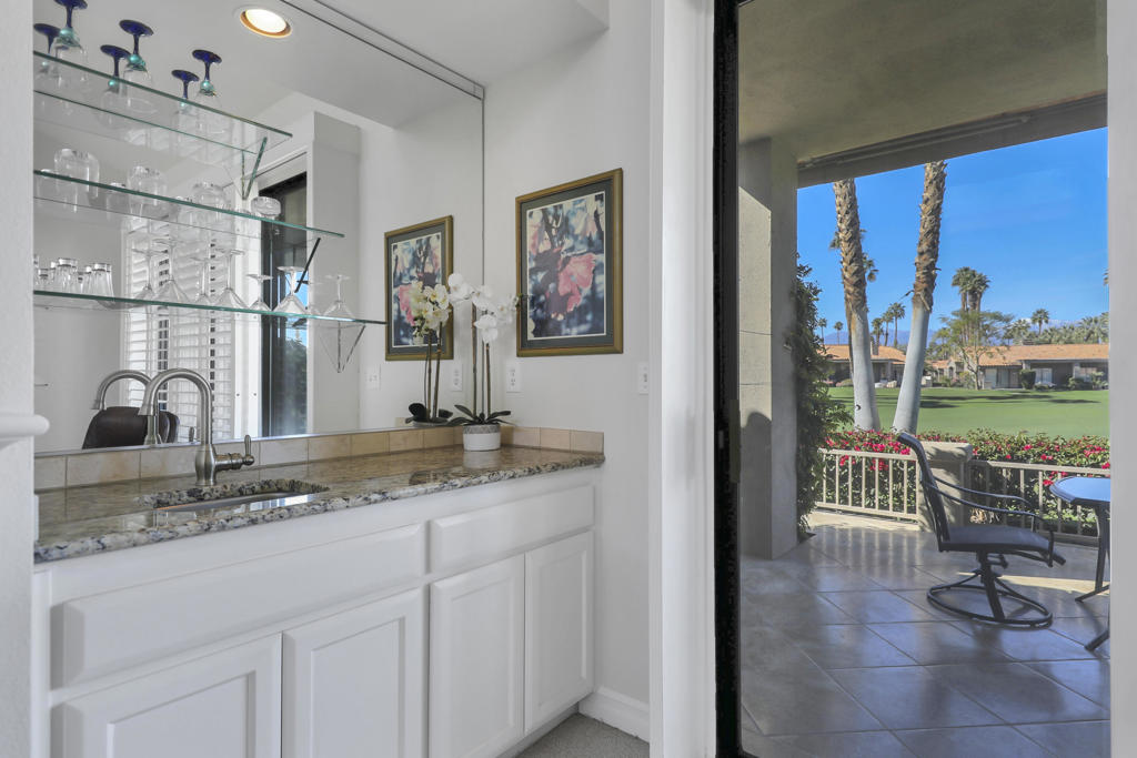 MLS #219124976DA image #14