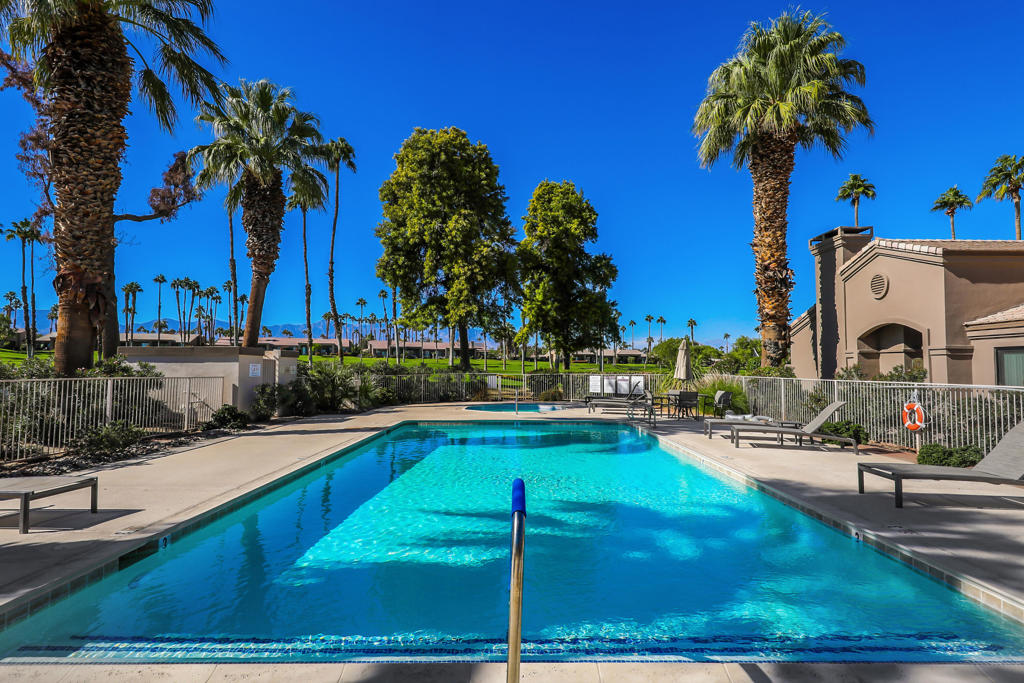 MLS #219124976DA image #22