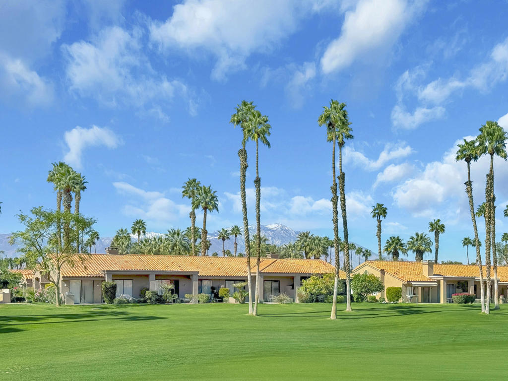 MLS #219124976DA image #23