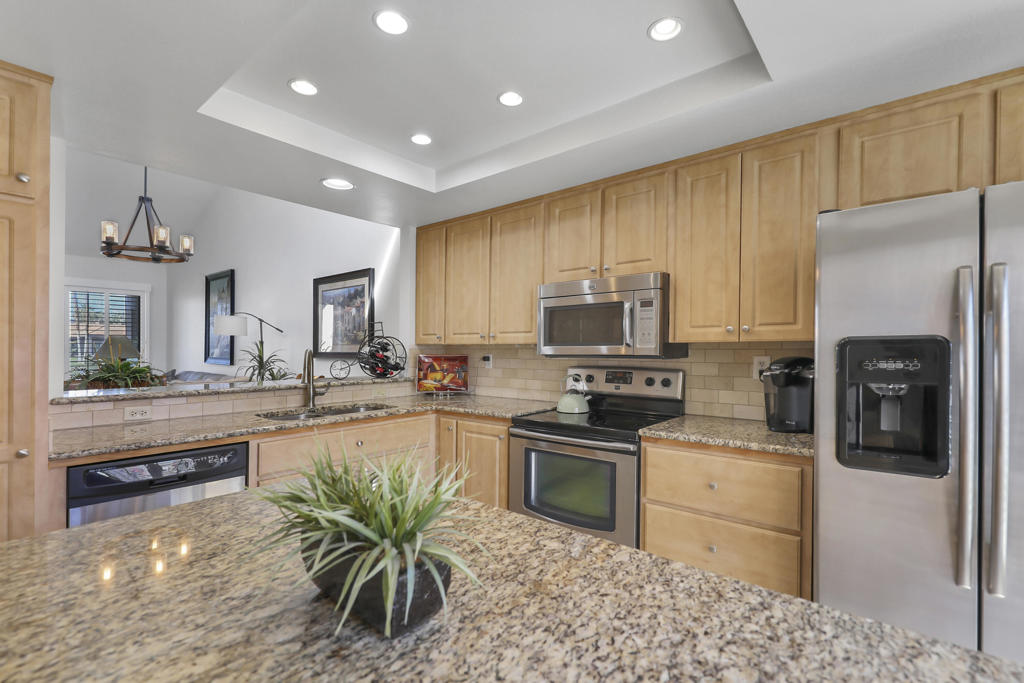 MLS #219124976DA image #9