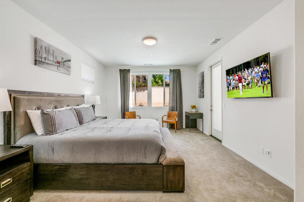 MLS #219125128DA image #15