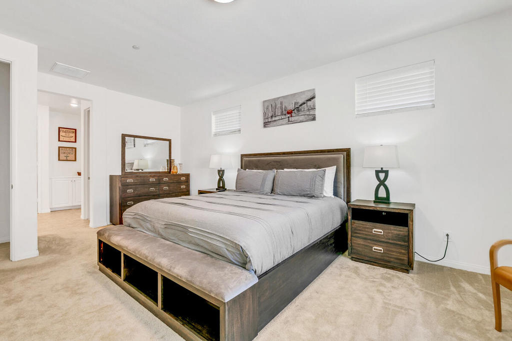 MLS #219125128DA image #16