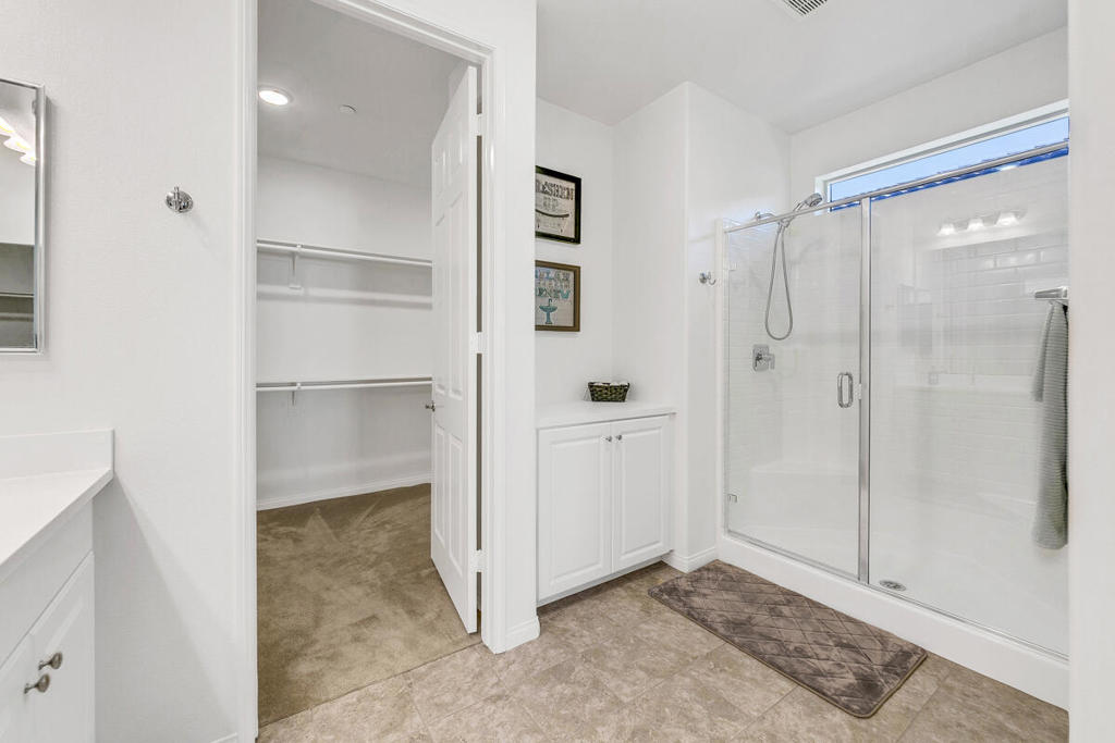 MLS #219125128DA image #18