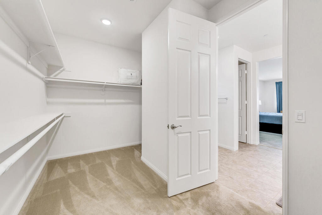 MLS #219125128DA image #19