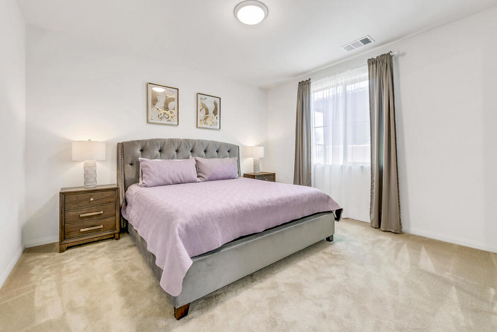 MLS #219125128DA image #24