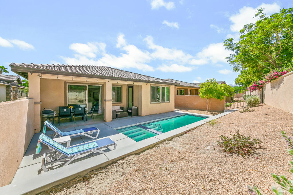 MLS #219125128DA image #32