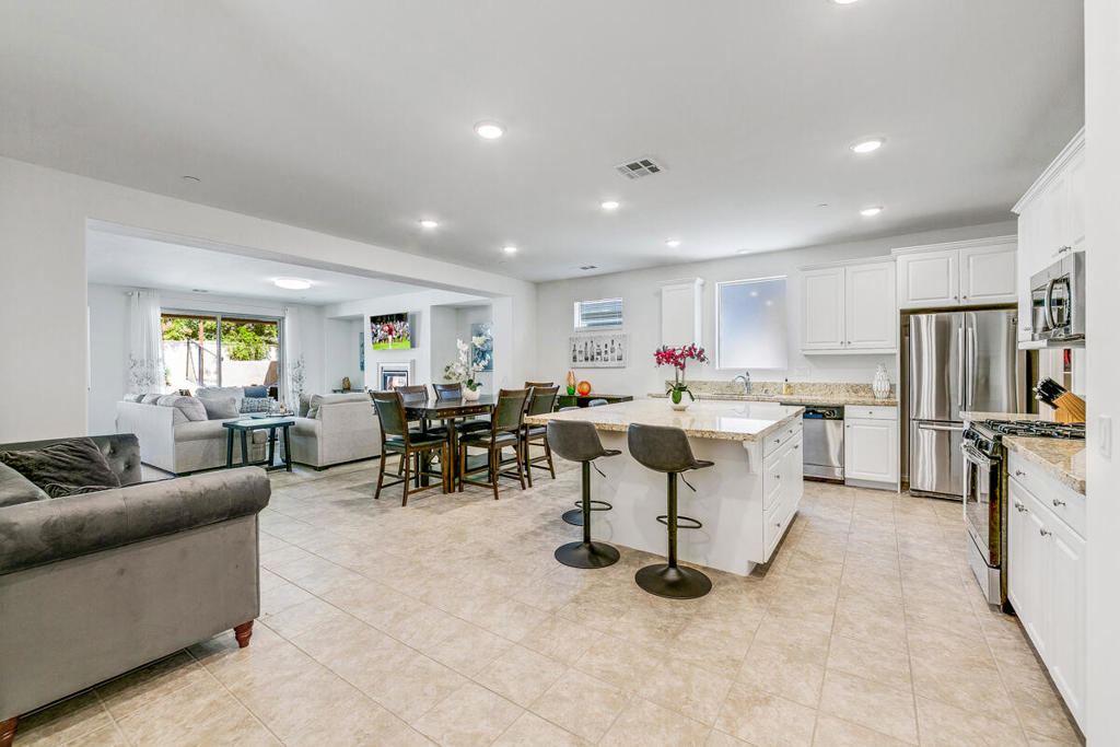 MLS #219125128DA image #7