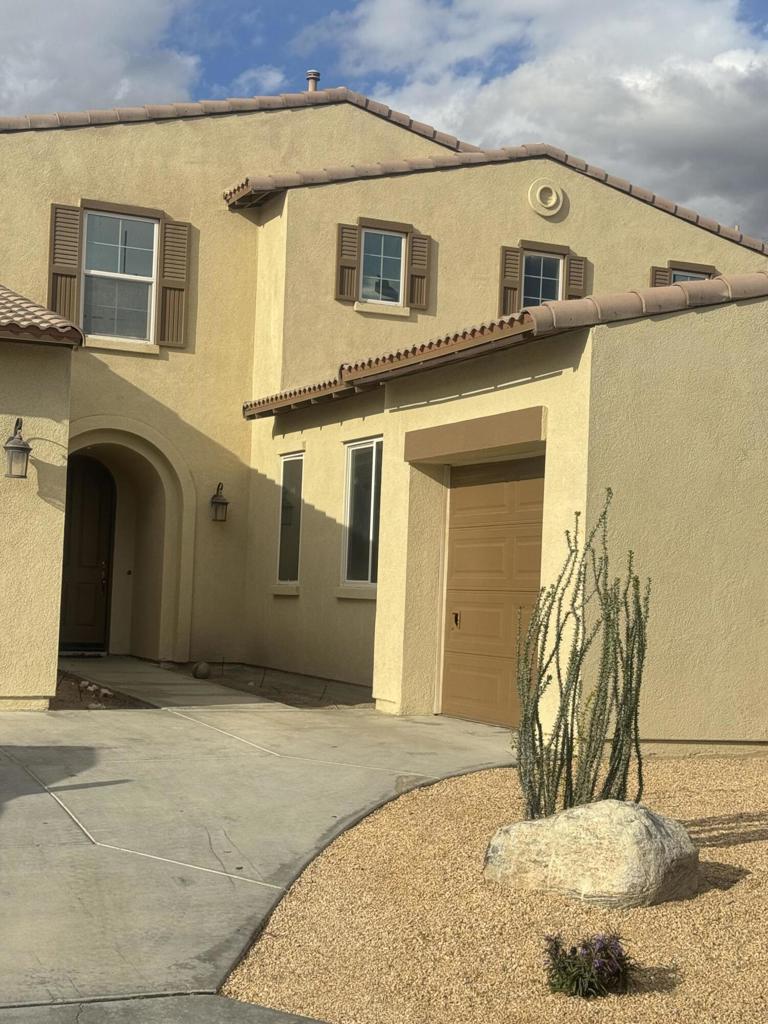 MLS #219125136DA image #0