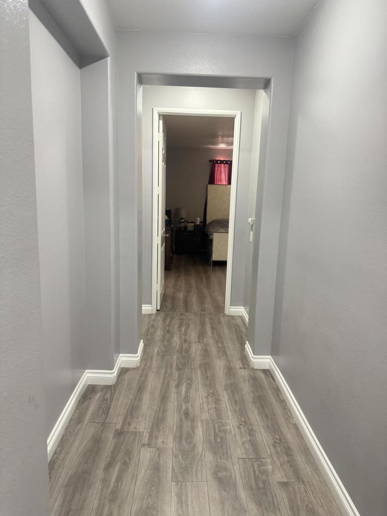 MLS #219125136DA image #1